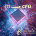 CPU چیست ؟؟؟