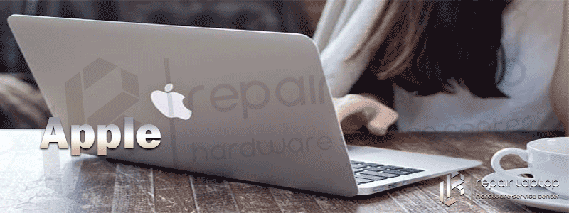 برند Apple